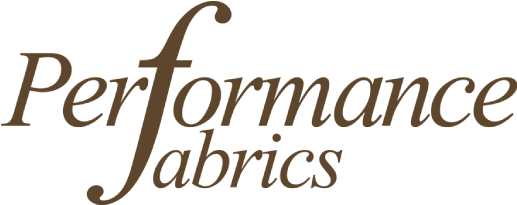 Performance Fabrics